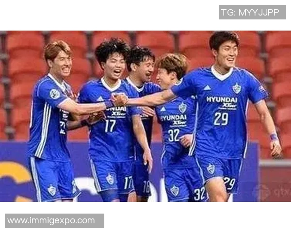 EDG战队意识引发热议赛场表现与战术选择的深度探讨