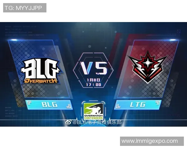 BLG以91分稳居挑战者杯积分榜首位其他战队紧追不舍 BLG以91分稳居挑战者杯积分榜首位其他战队紧追不舍
