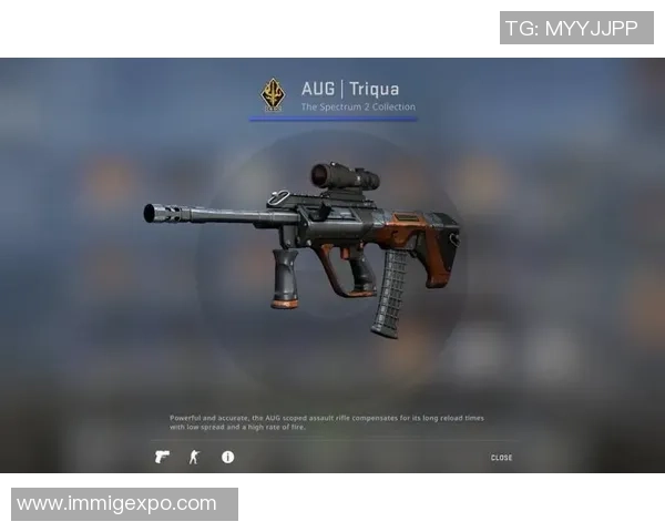 CSGO比赛经验排名更新LNG战队表现创新高引发关注 CSGO比赛经验排名更新LNG战队表现创新高引发关注