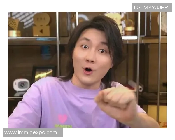 专访黄磊揭秘王者荣耀成功背后的秘密与未来发展方向