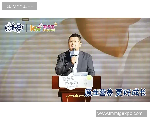 对话周伟：回顾王者荣耀职业生涯的成长与挑战