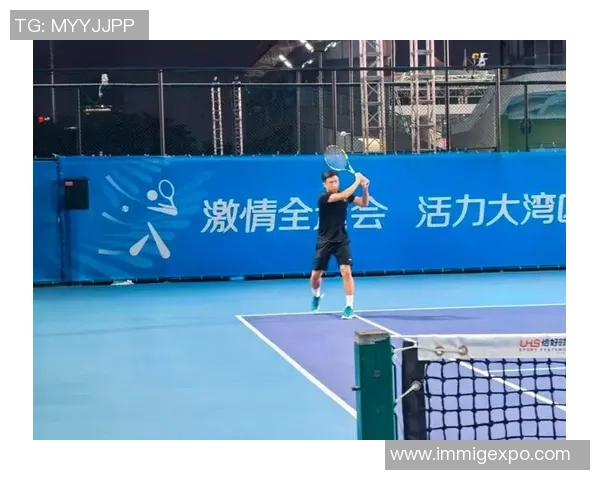 上海网球队耐力训练揭秘：提升竞技水平的关键因素分析