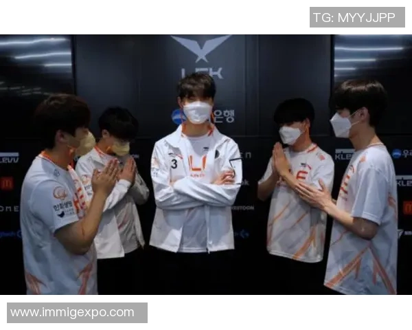 LNG在精英赛中的技术表现分析与战术评估 LNG在精英赛中的技术表现分析与战术评估