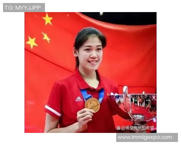 上海排球队的节奏革新探索与发展之路解析