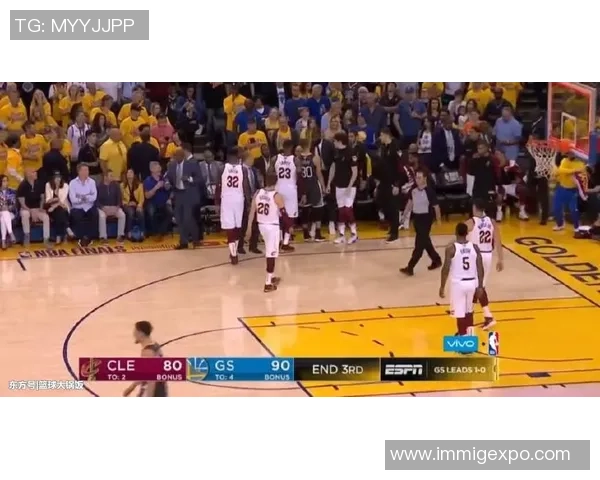 南京网球队节奏争议引发热议球迷与教练之间的观点碰撞