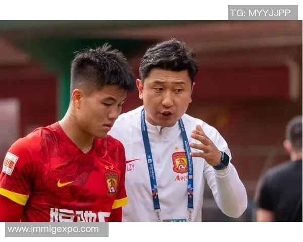 广州街舞队的进攻策略揭秘与舞蹈文化的深度融合探讨 广州街舞队的进攻策略揭秘与舞蹈文化的深度融合探讨