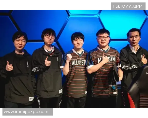 张芳专访：从新手到职业选手的英雄联盟成长之路回顾