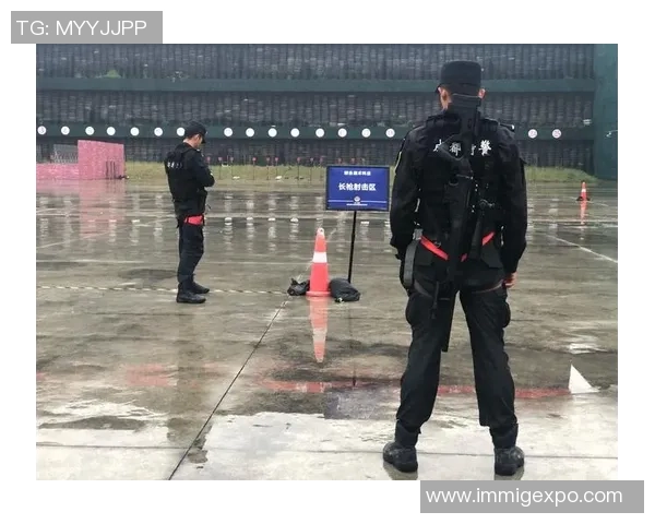 极限运动战术解析:西安极限运动队的全方位压制与战术体系探讨 极限运动战术解析:西安极限运动队的全方位压制与战术体系探讨