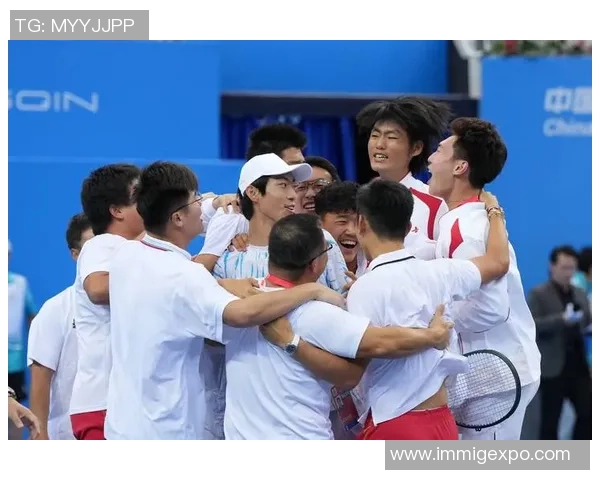 成都网球队荣登全国网球力量排行榜首位引领风潮