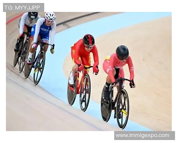 杭州极限运动队技术革新引发热议推动运动发展新潮流