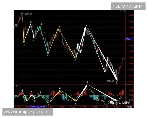 武汉篮球队包夹战术深度分析与实战应用探讨