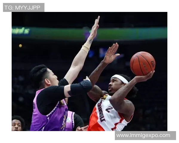 最新篮球心理素质排行榜出炉北京篮球队表现卓越引领潮流 最新篮球心理素质排行榜出炉北京篮球队表现卓越引领潮流