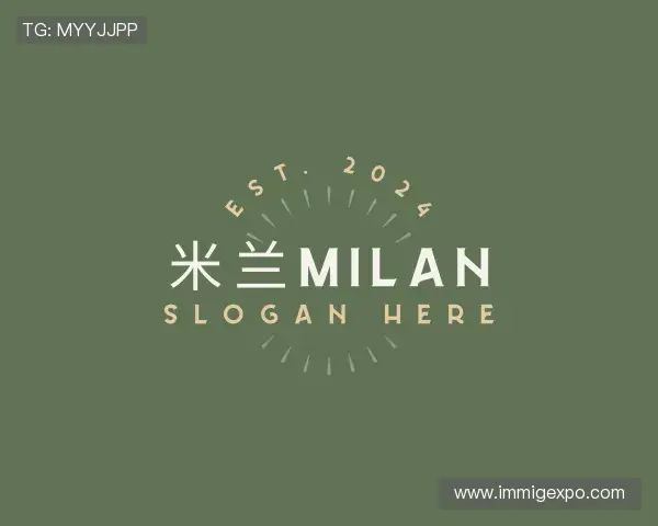 了解米兰milan