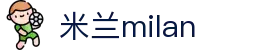 米兰·(milan)中国官方网站